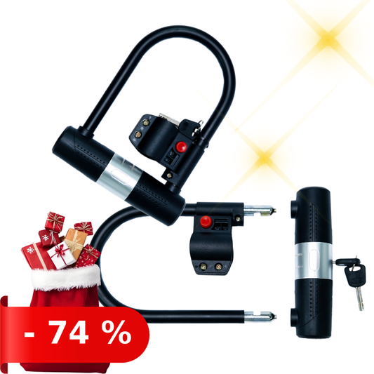 xmas_2025:20251203:74