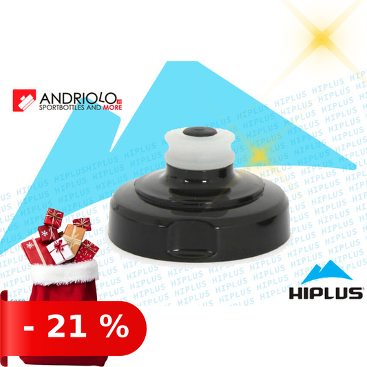 xmas_2025:20251203:21