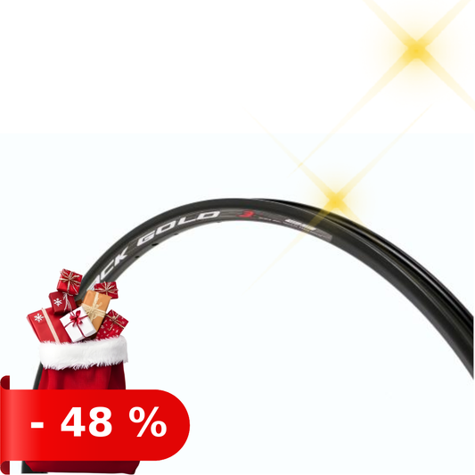 xmas_2025:20251203:48