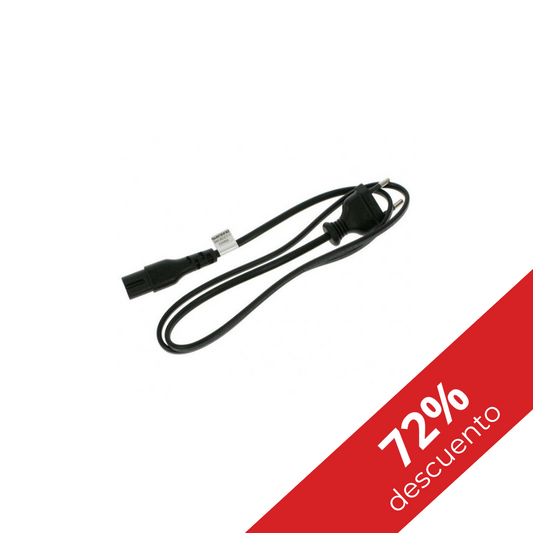 Shimano Di2 - SM-BCC11 - Cable Electrico