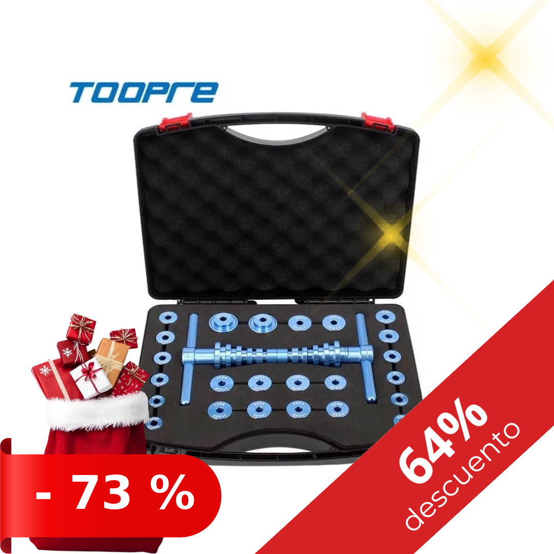 xmas_2025:20251203:73