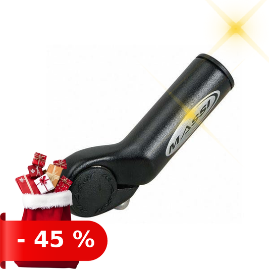 xmas_2025:20251203:45