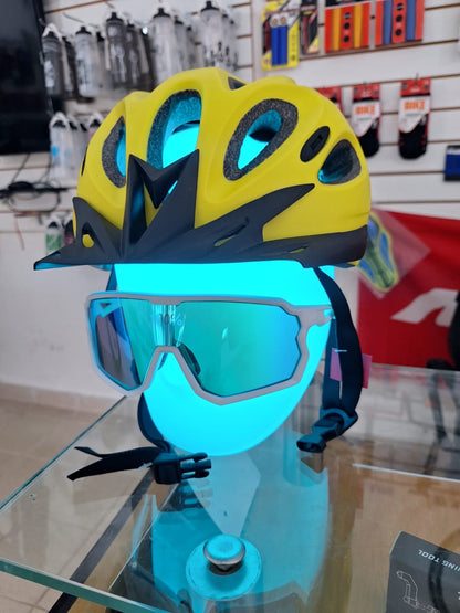 Gafas 100% -  (ud) - colores varios