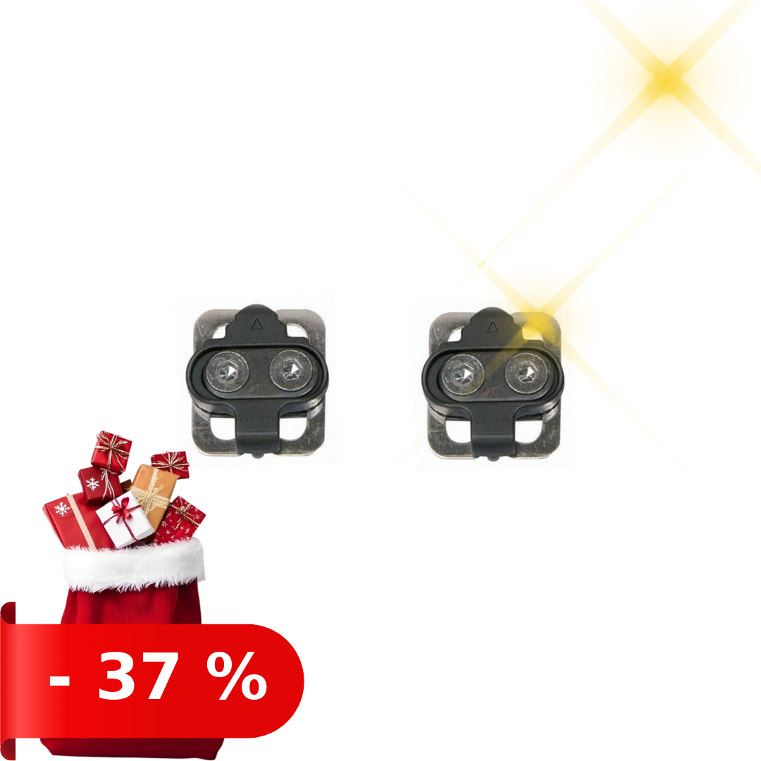 xmas_2025:20251203:37