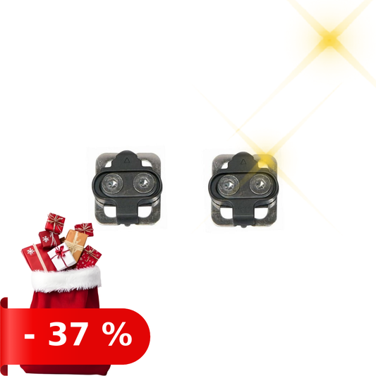 xmas_2025:20251203:37