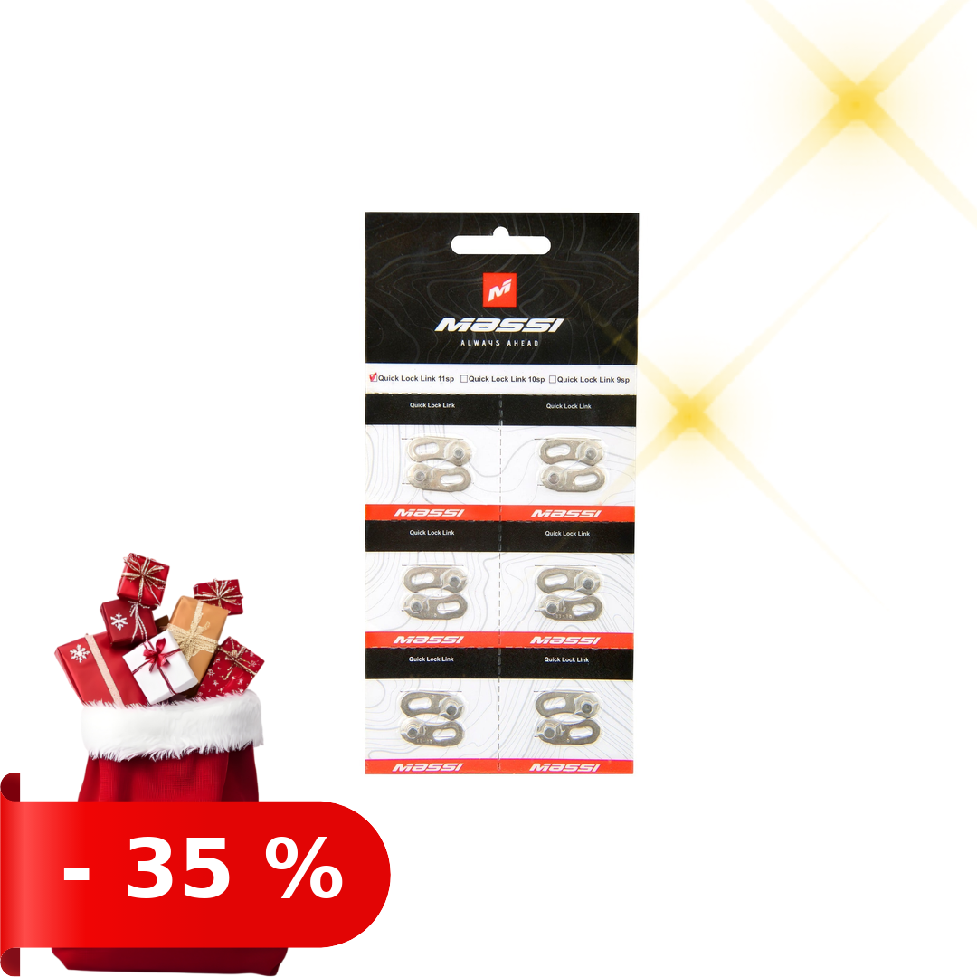 xmas_2025:20251203:35