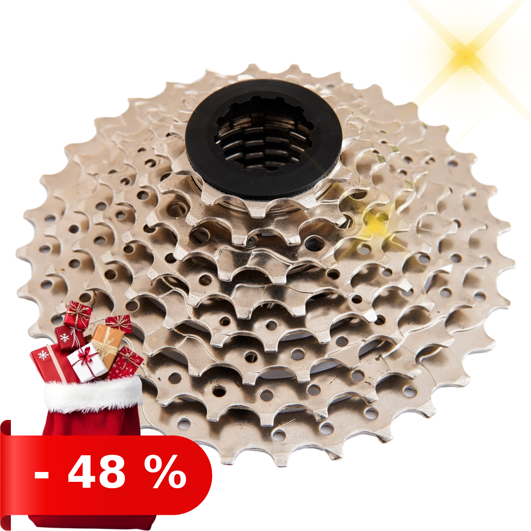 xmas_2025:20251203:48