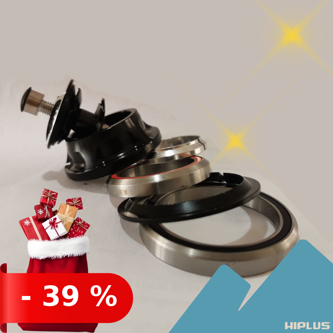 xmas_2025:20251203:39