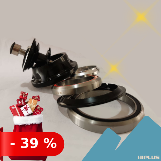 xmas_2025:20251203:39