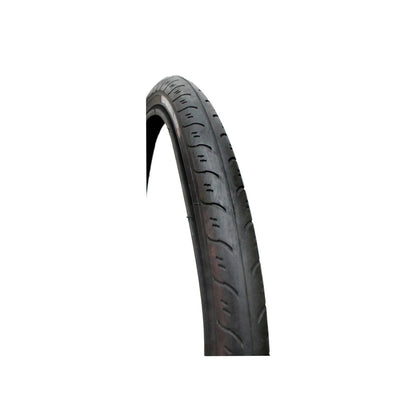 Cubierta Lisa Aro 26" para ciudad