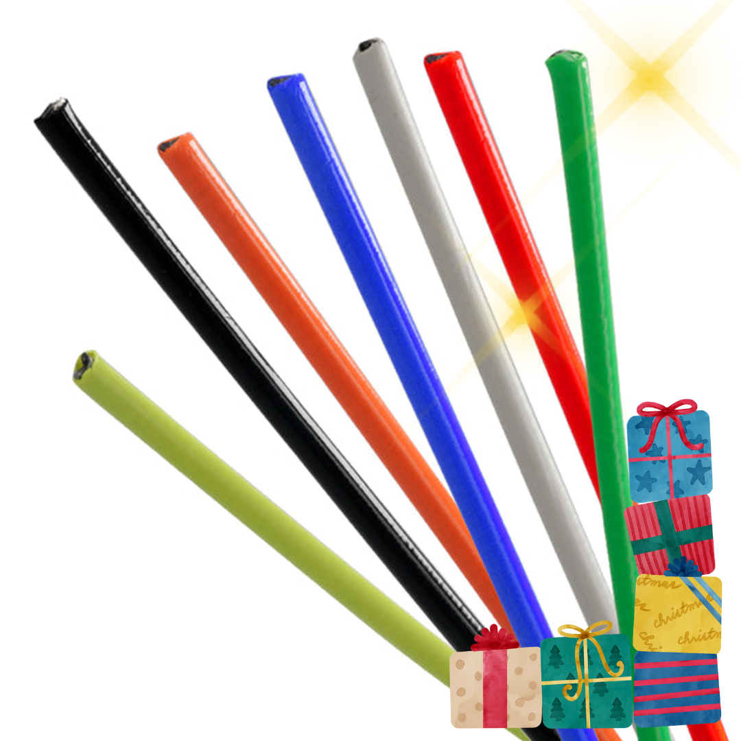 xmas_2025:20251203:6