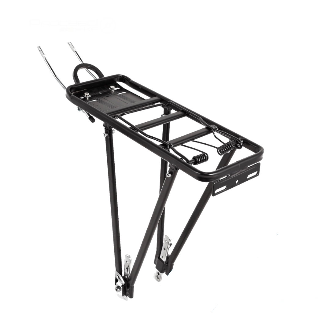 Proceed - Racktime Evo - Portaequipajes