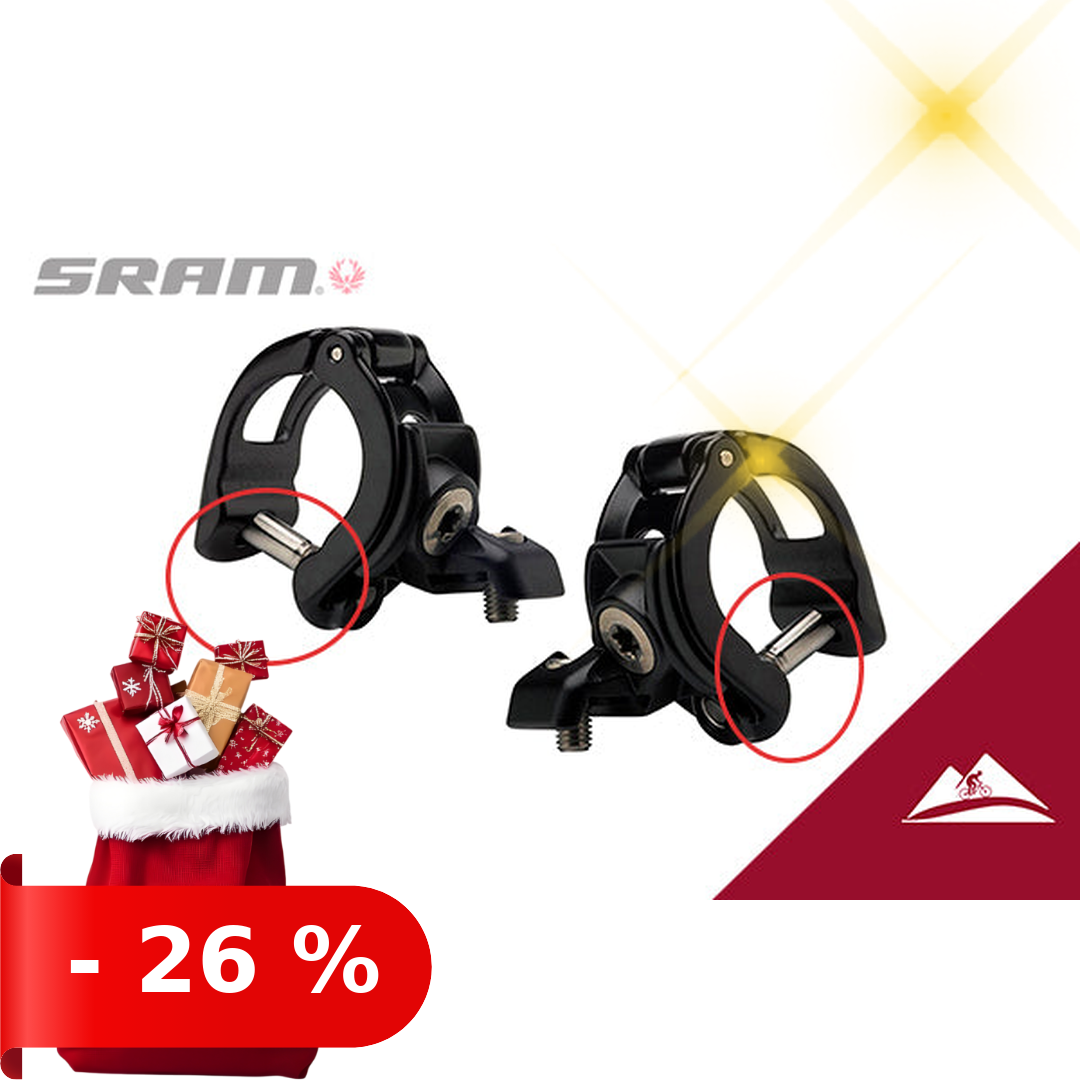 xmas_2025:20251203:26