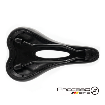 Proceed - Sillín foam flex antiprostático