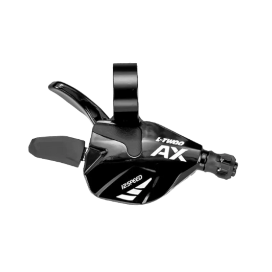 L-Twoo  - Shifter AX12 - 12v