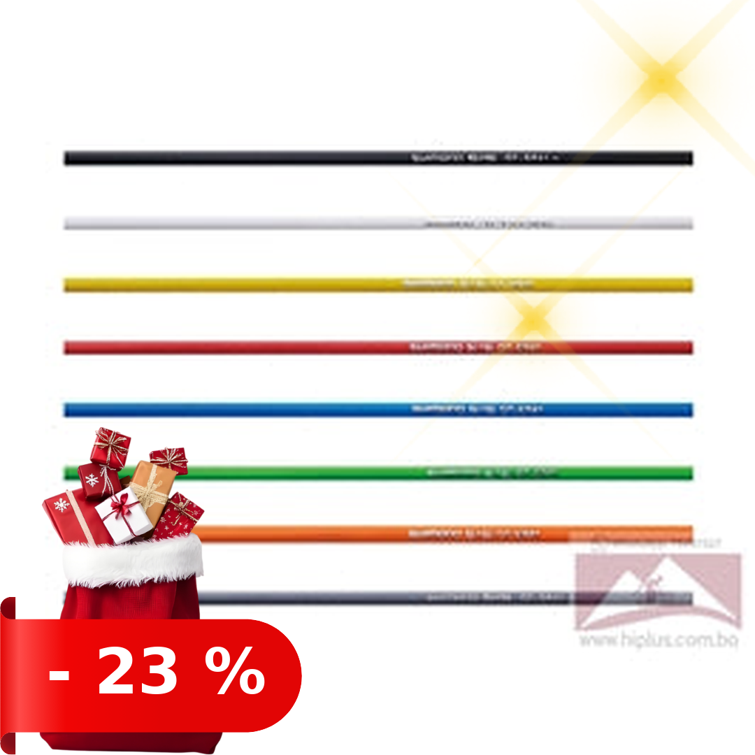 xmas_2025:20251203:23