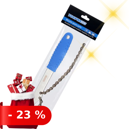 xmas_2025:20251203:23