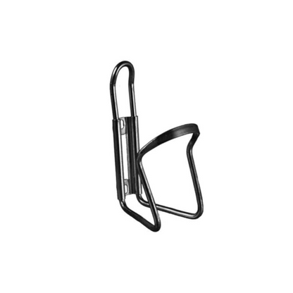 Proceed - Portabidon Alu - Negro