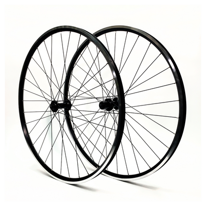 Retrospec – Juego de Aros Boost  - 29" - 32r (par)