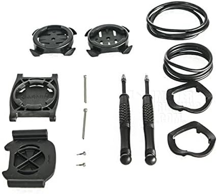 Garmin - Quick Release Kit (para Forerunner® 920XT)