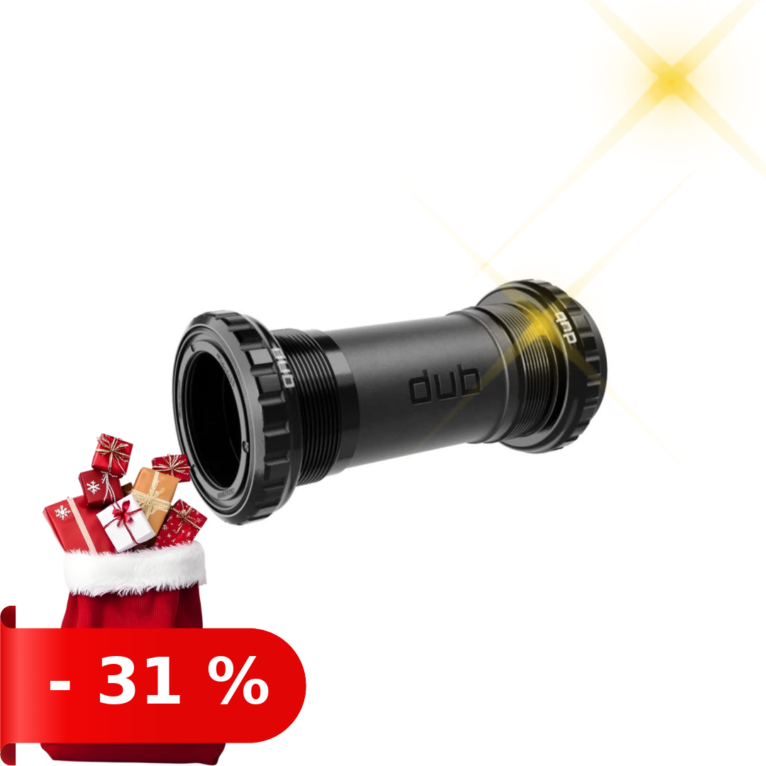 xmas_2025:20251203:31