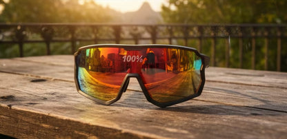Gafas 100% -  (ud) - colores varios
