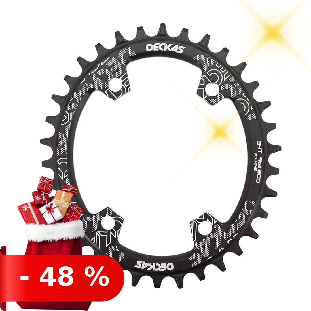 xmas_2025:20251203:48