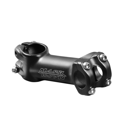 Massi - Stem/Potencia CM-843 10º 110mm - negro