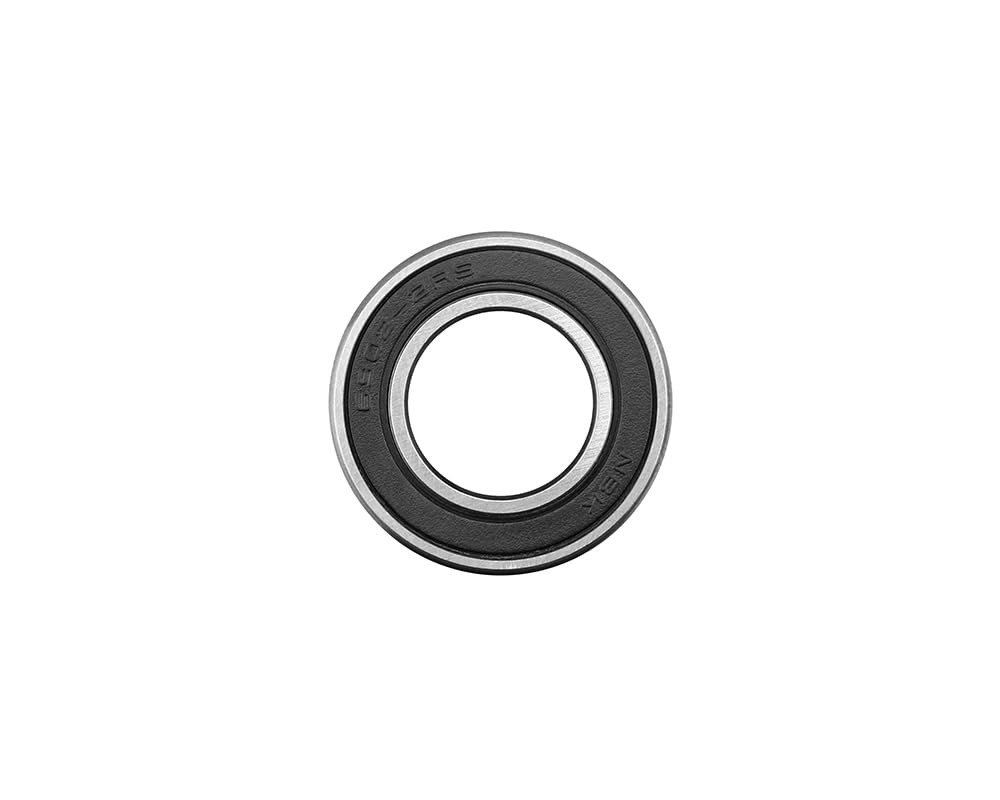 Black Bearing - Rodamiento B5 17x30x7 BB-UB-6903-B5