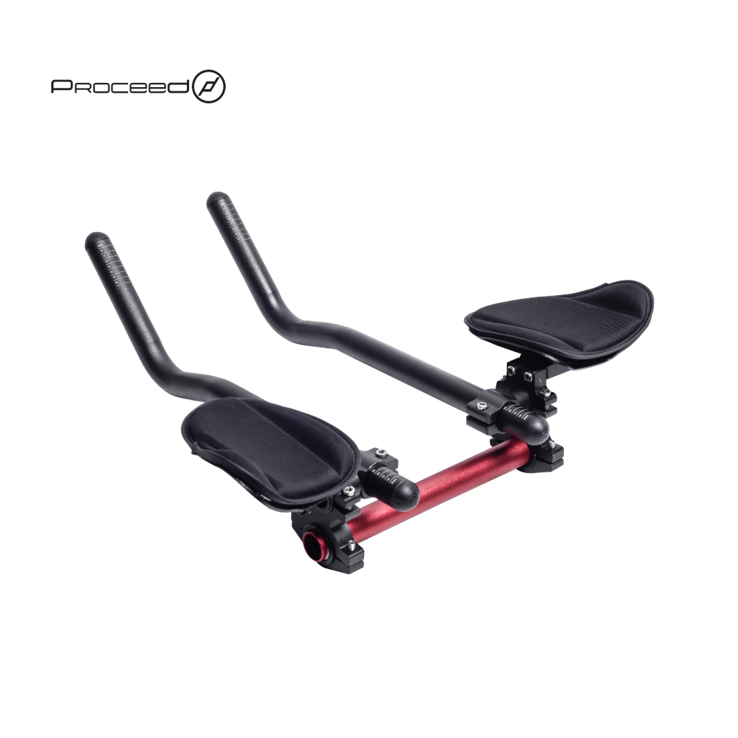 Proceed - Aerobar TRI