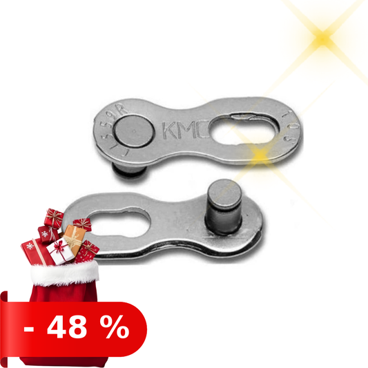 xmas_2025:20251203:48