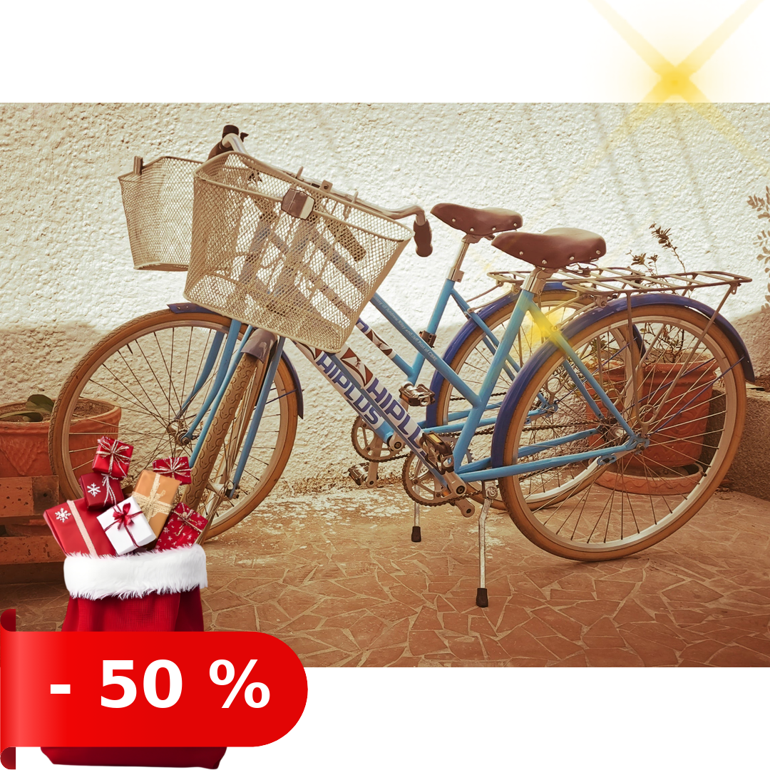 xmas_2025:20251203:50