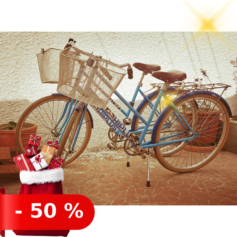 xmas_2025:20251203:50