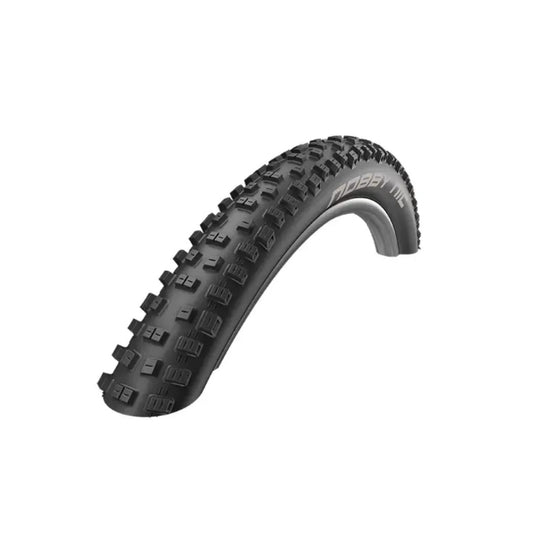 Schwalbe - Cubierta Nobby Nic Performance TLR 29"x2.4