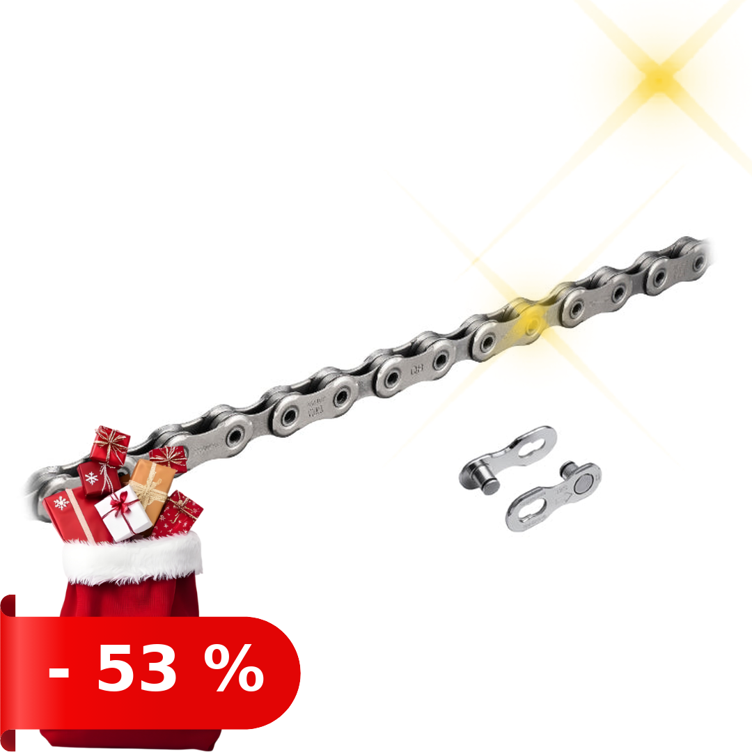 xmas_2025:20251203:53