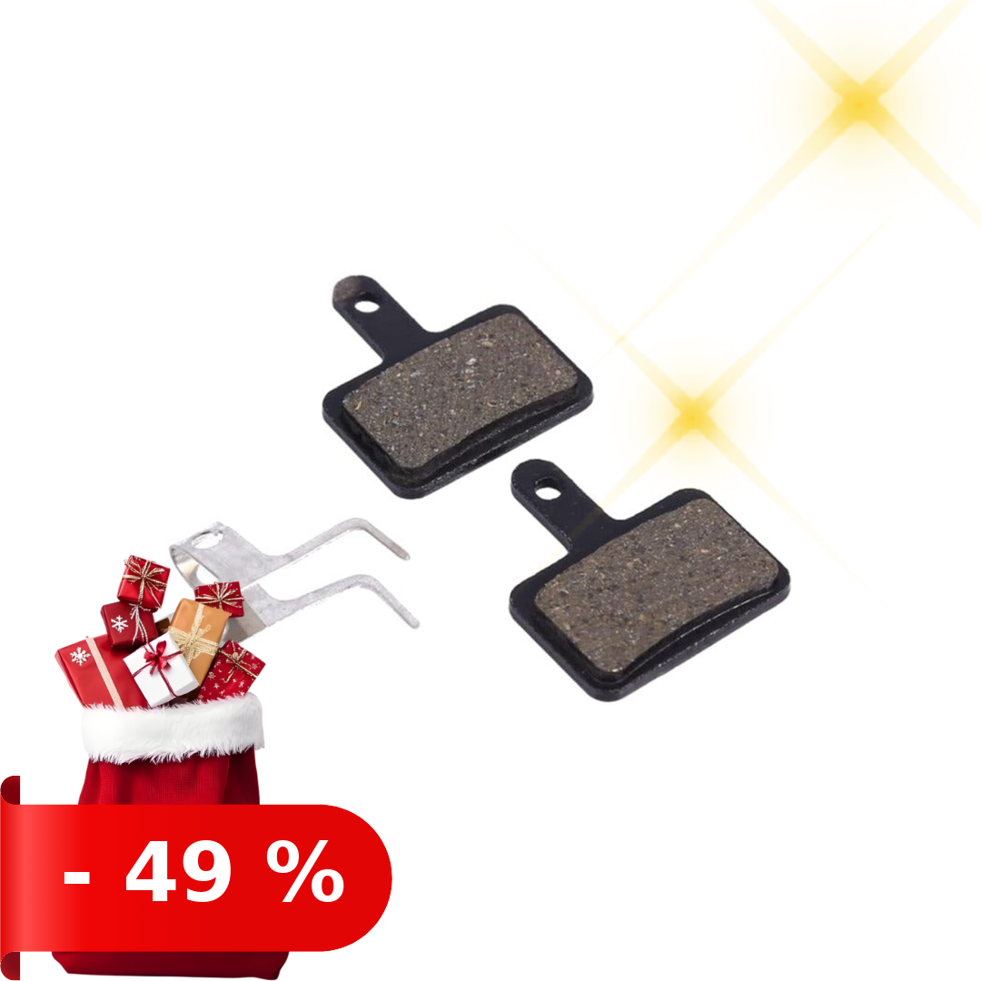 xmas_2025:20251203:49