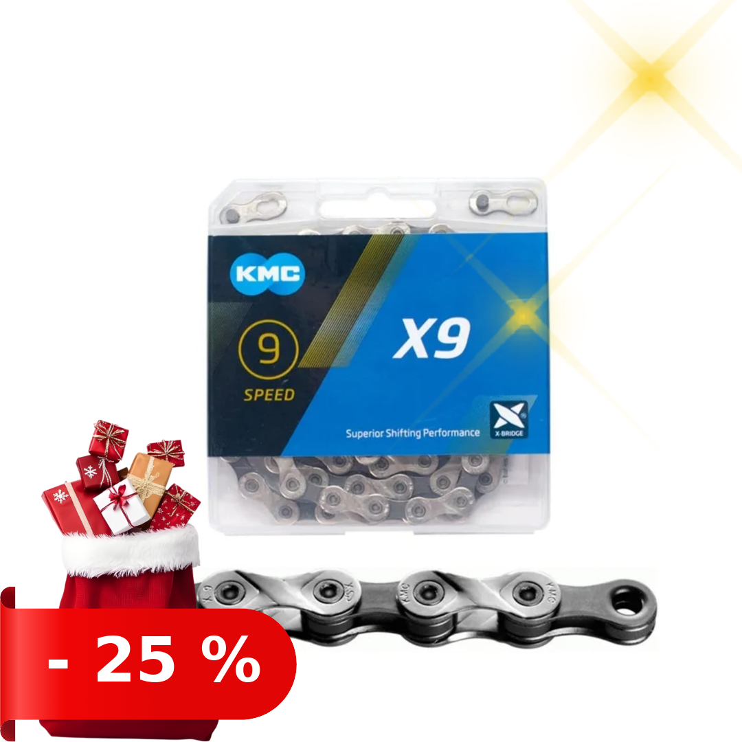 xmas_2025:20251203:25