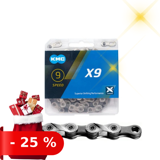 xmas_2025:20251203:25