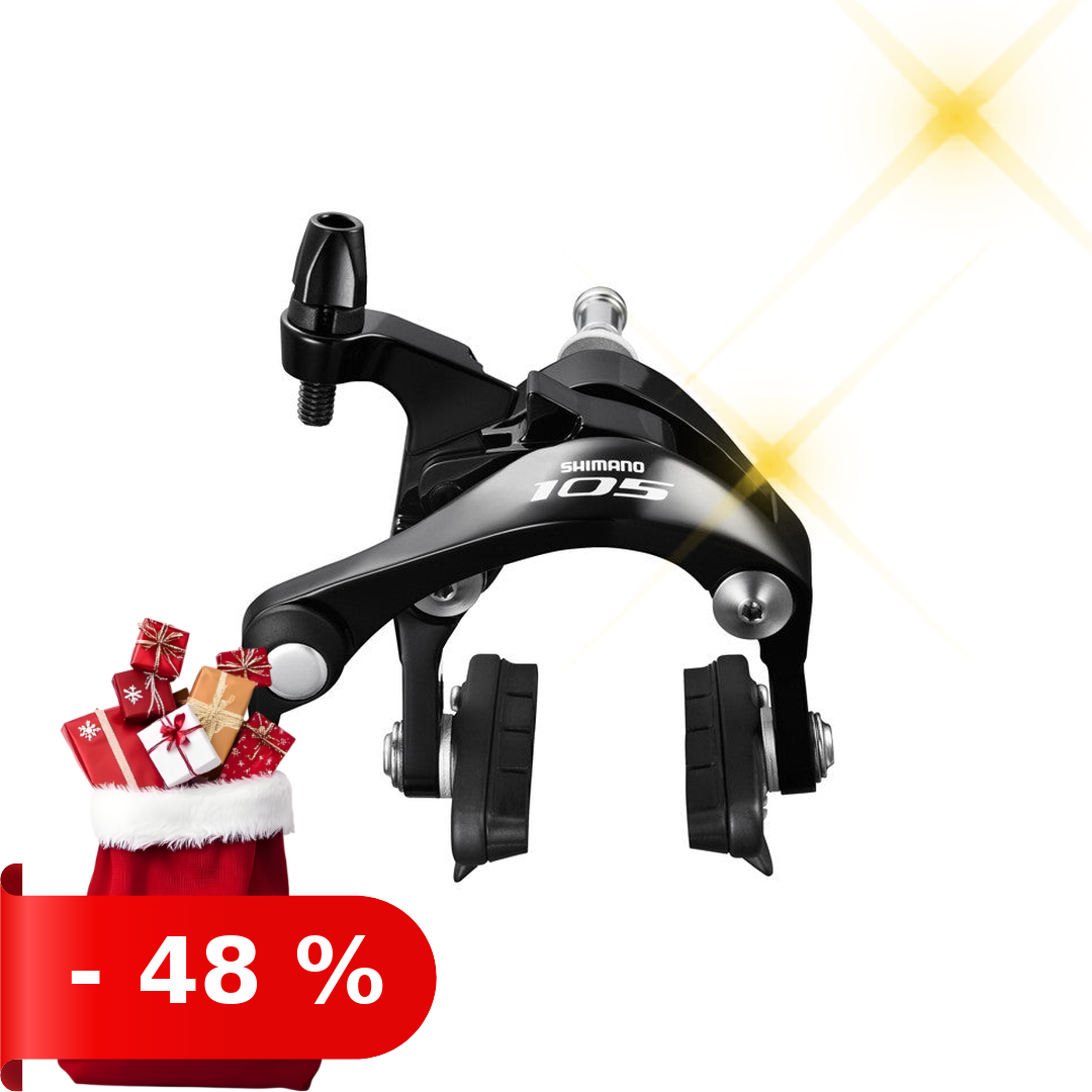 xmas_2025:20251203:48