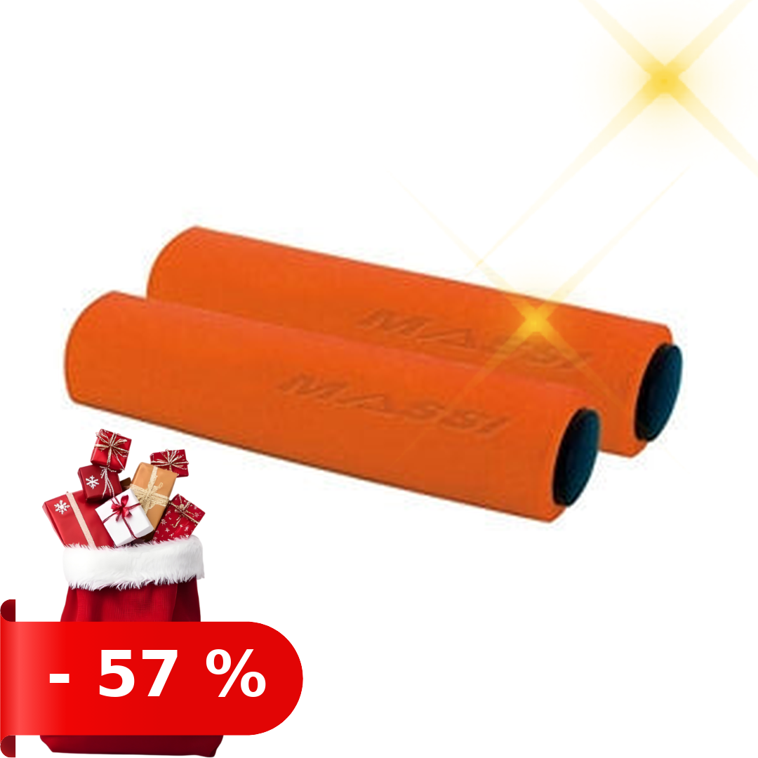 xmas_2025:20251203:57