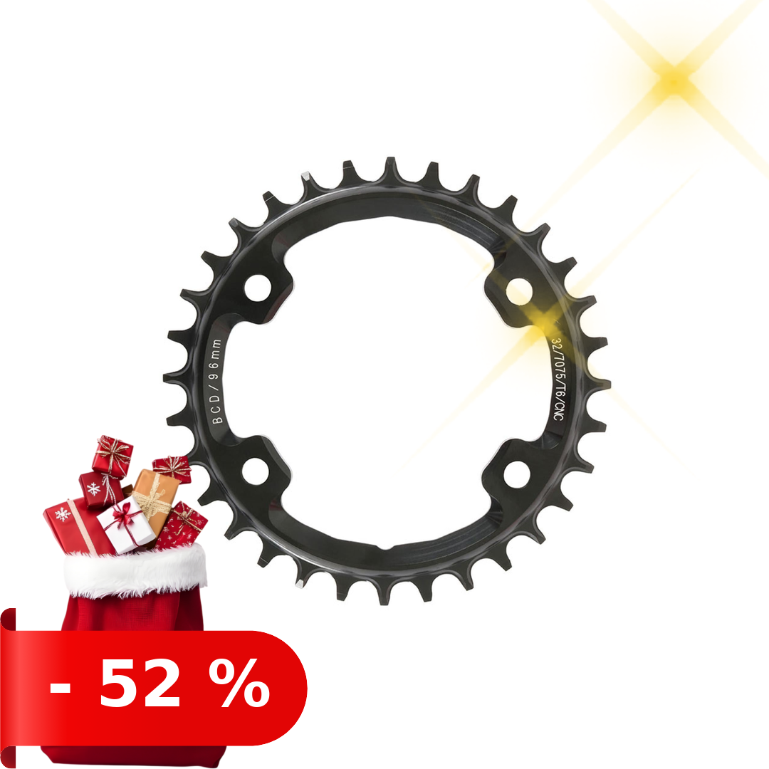 xmas_2025:20251203:52