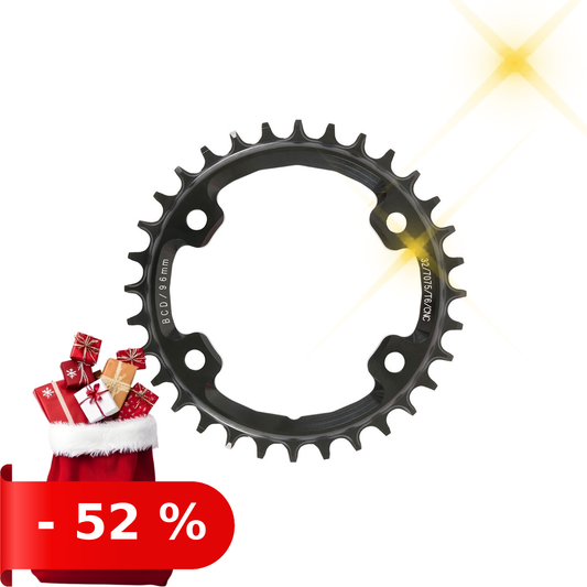 xmas_2025:20251203:52