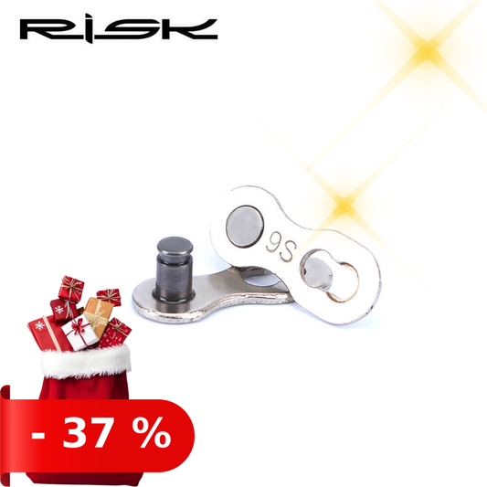 xmas_2025:20251203:37