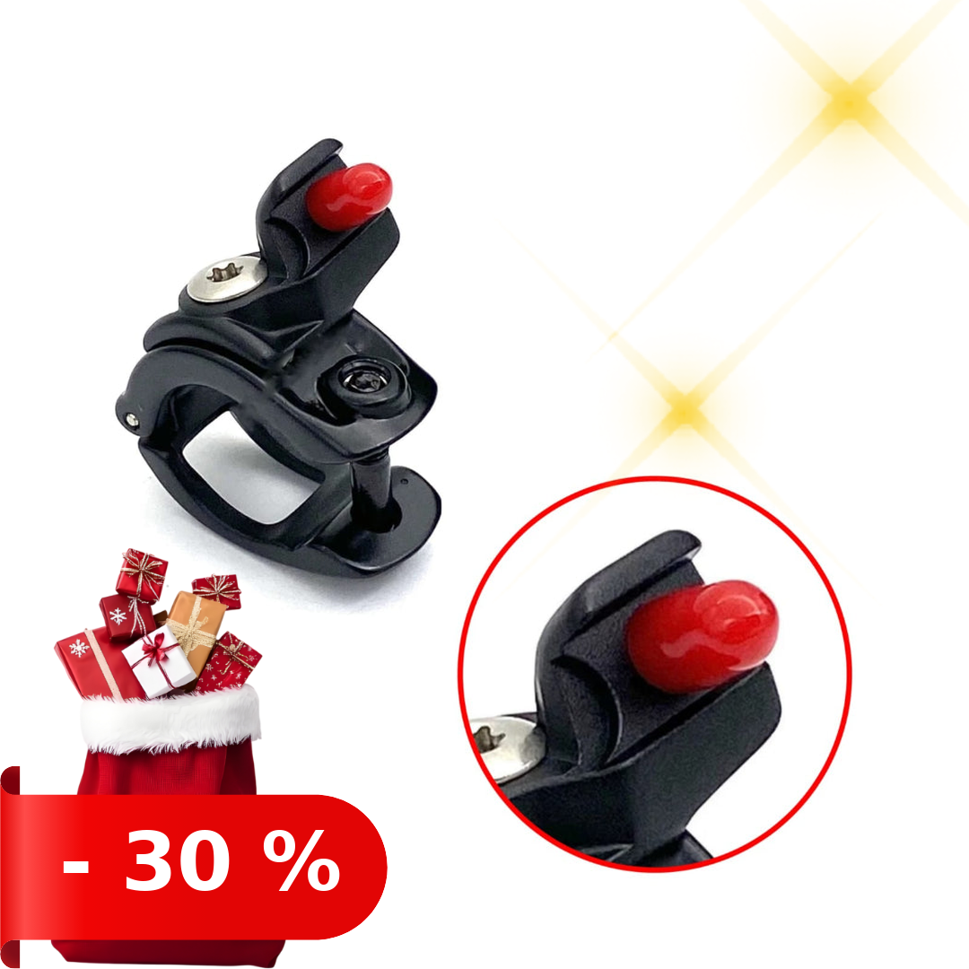 xmas_2025:20251203:30