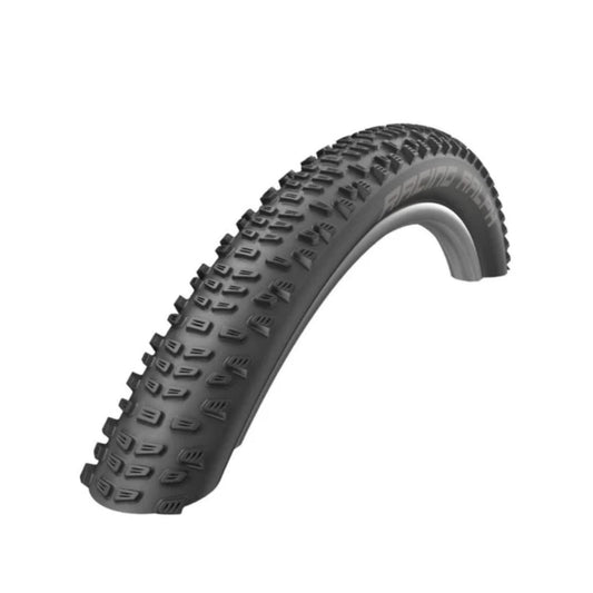 Schwalbe - Cubierta Racing Ralph Performance Addix TLR 29"x2.25