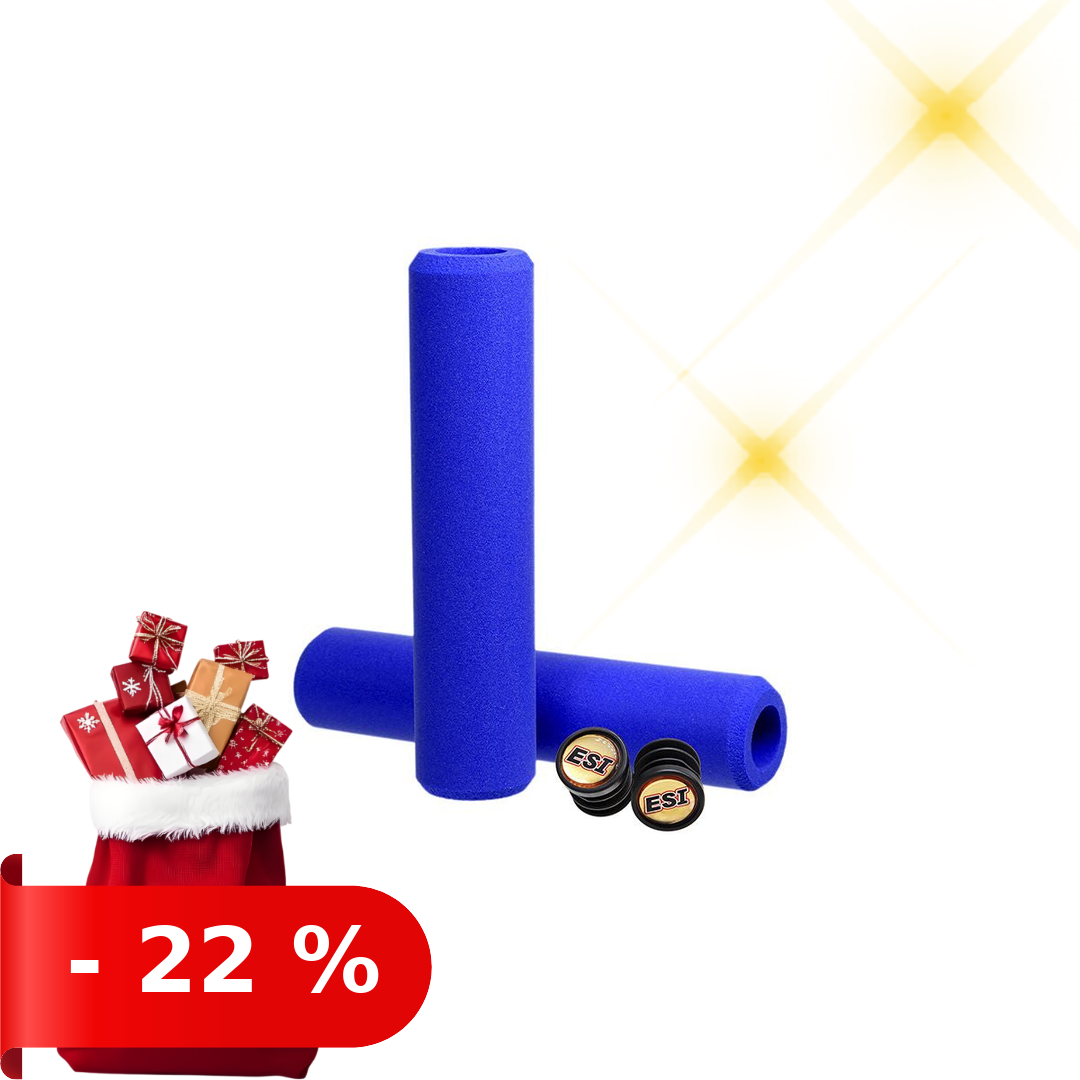 xmas_2025:20251203:22