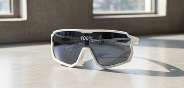 Gafas 100% -  (ud) - colores varios