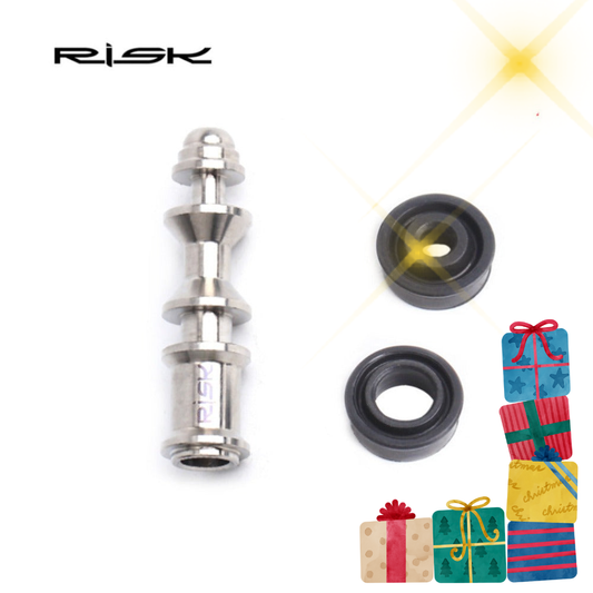 xmas_2025:20251203:7