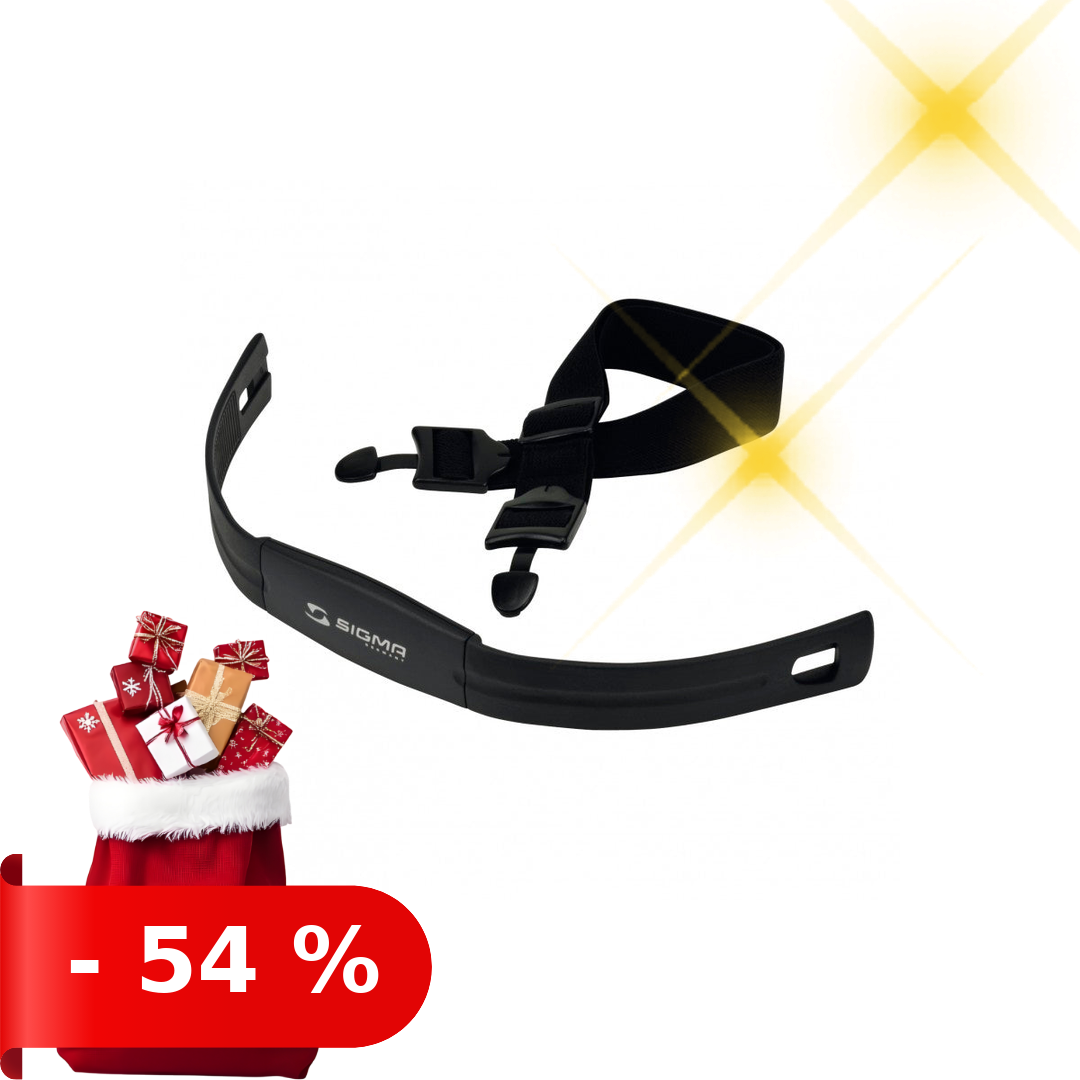 xmas_2025:20251203:54