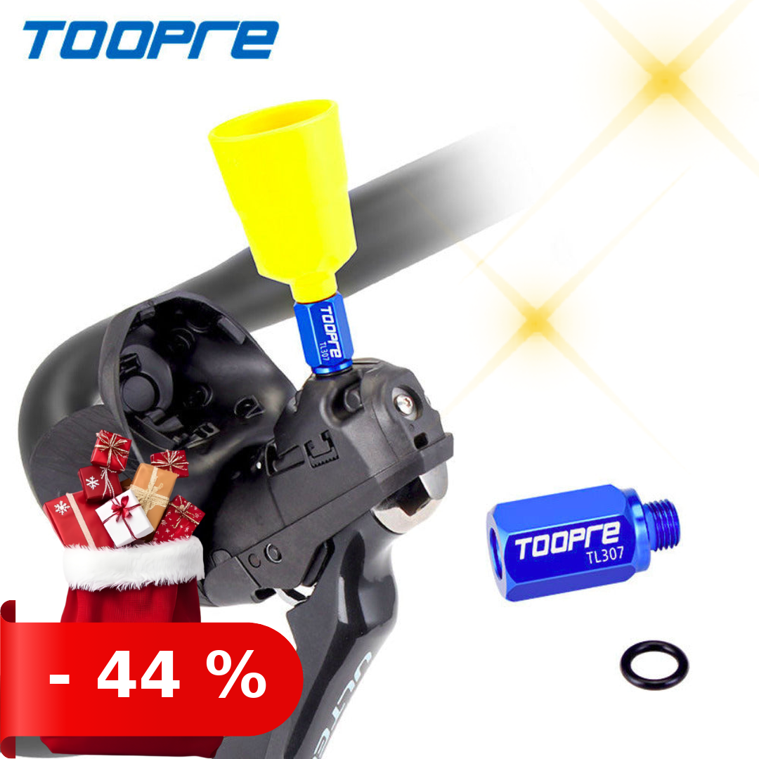 xmas_2025:20251203:44